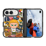 6351-iphone-duo-duoguard-hinge-cover-case-magsafe-compatible-transparent-black-2