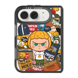 6351-iphone-duo-duoguard-hinge-cover-case-magsafe-compatible-transparent-black