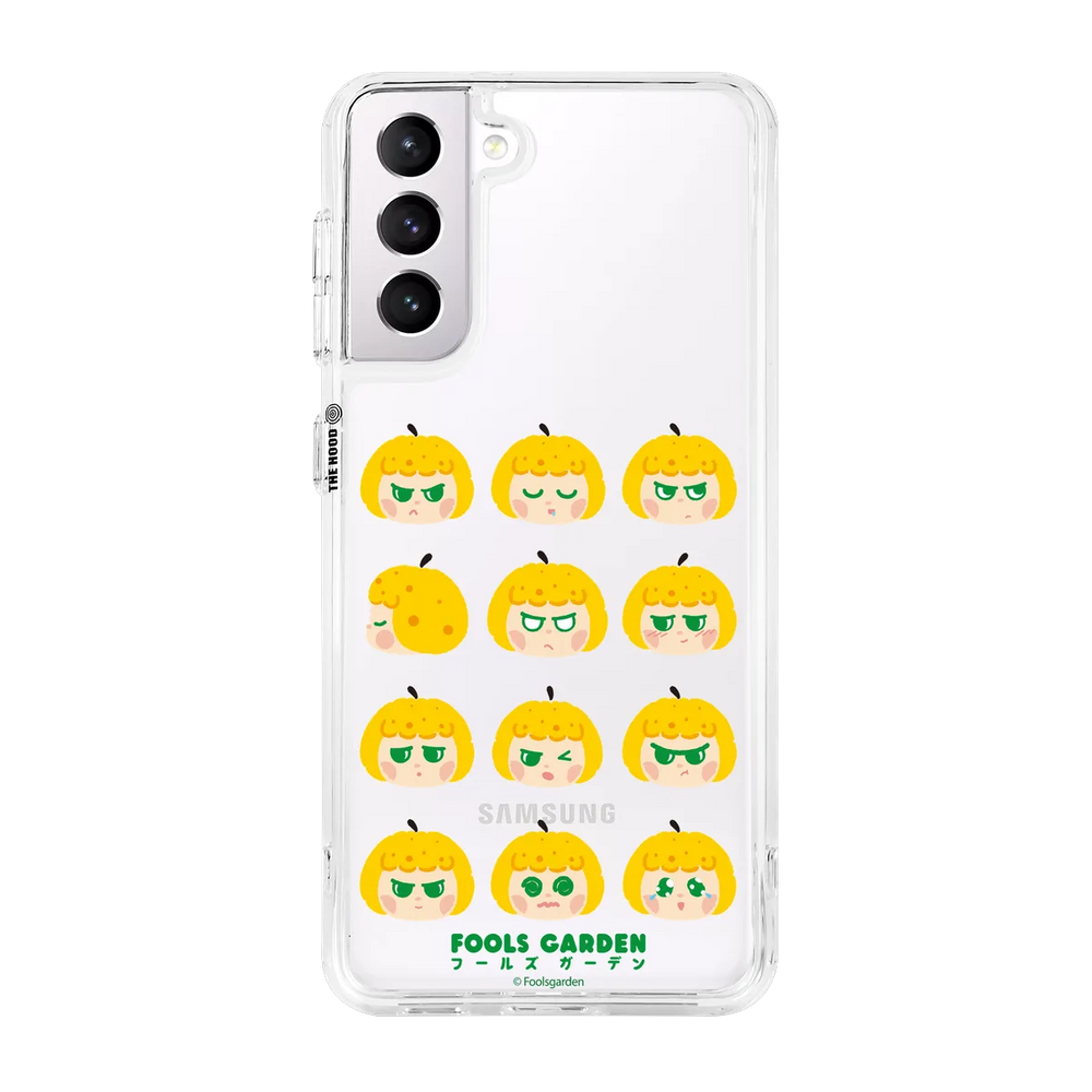 6352-galaxy-s21-hybrid-plus-transparent