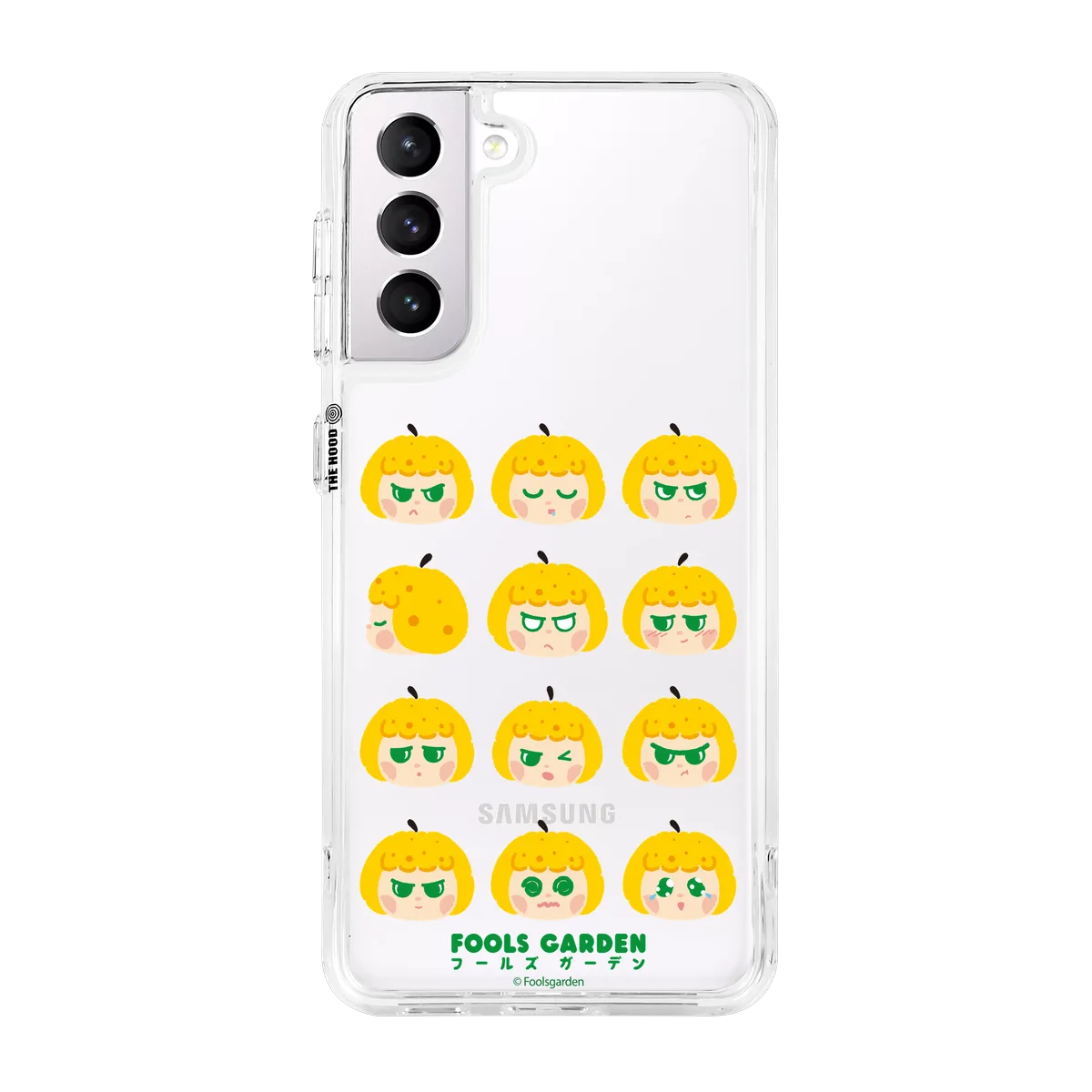 6352-galaxy-s21-hybrid-plus-transparent