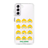 6352-galaxy-s21-hybrid-plus-transparent