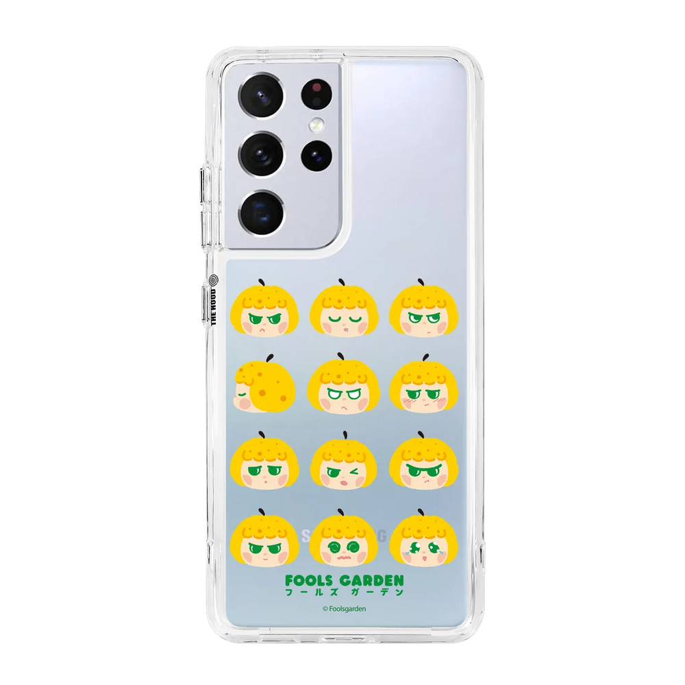 6352-galaxy-s21-ultra-hybrid-plus-transparent
