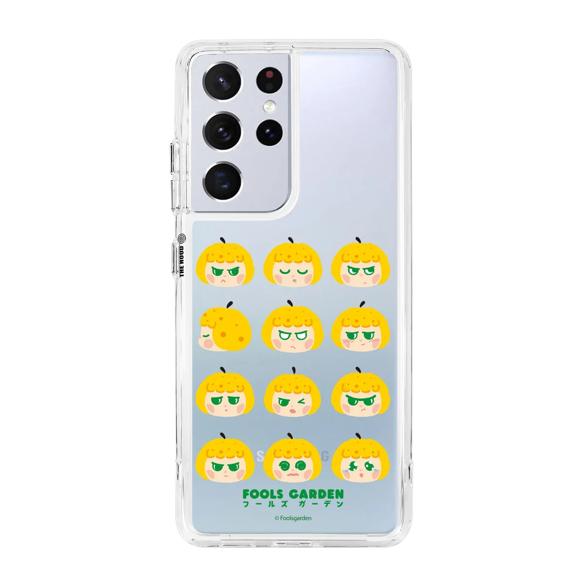 6352-galaxy-s21-ultra-hybrid-plus-transparent