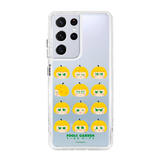 6352-galaxy-s21-ultra-hybrid-plus-transparent