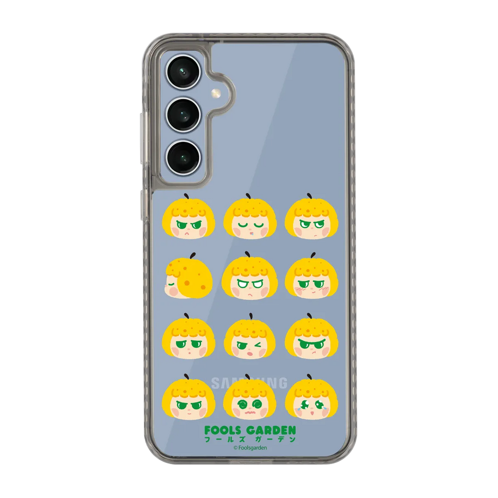 6352-galaxy-s23-fe-golden-case-transparent-black