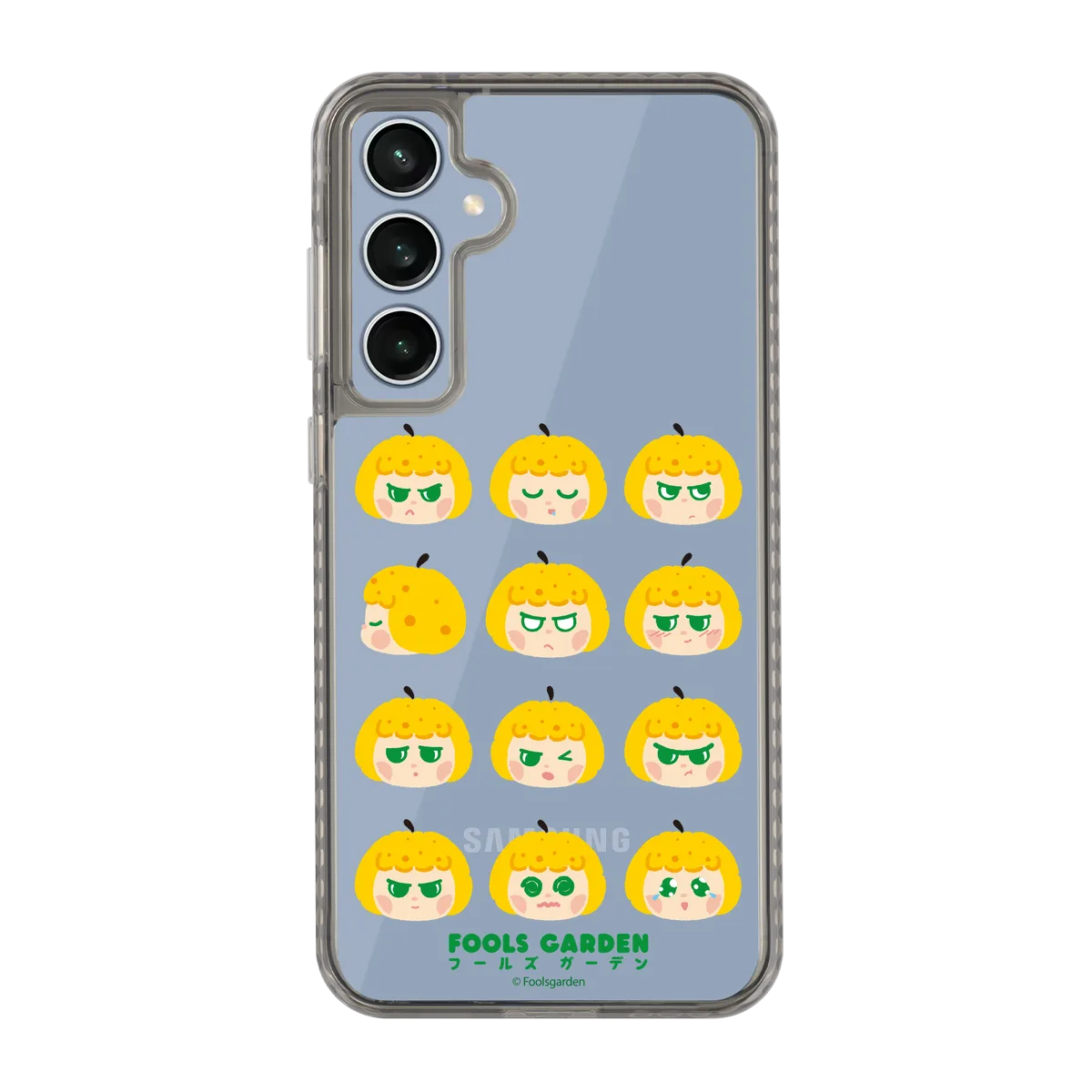 6352-galaxy-s23-fe-golden-case-transparent-black