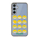 6352-galaxy-s23-fe-golden-case-transparent-black