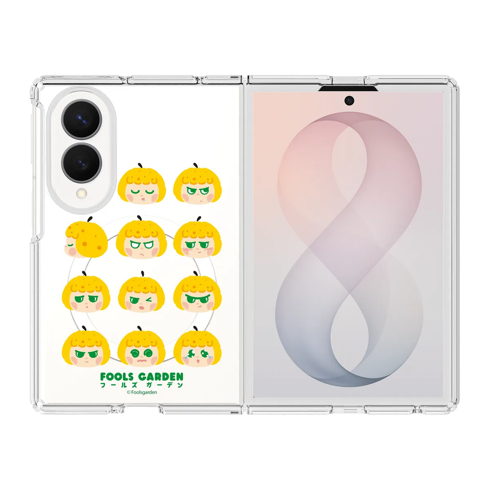 6352-galaxy-z-fold-8-clear-case-magnetic-transparent