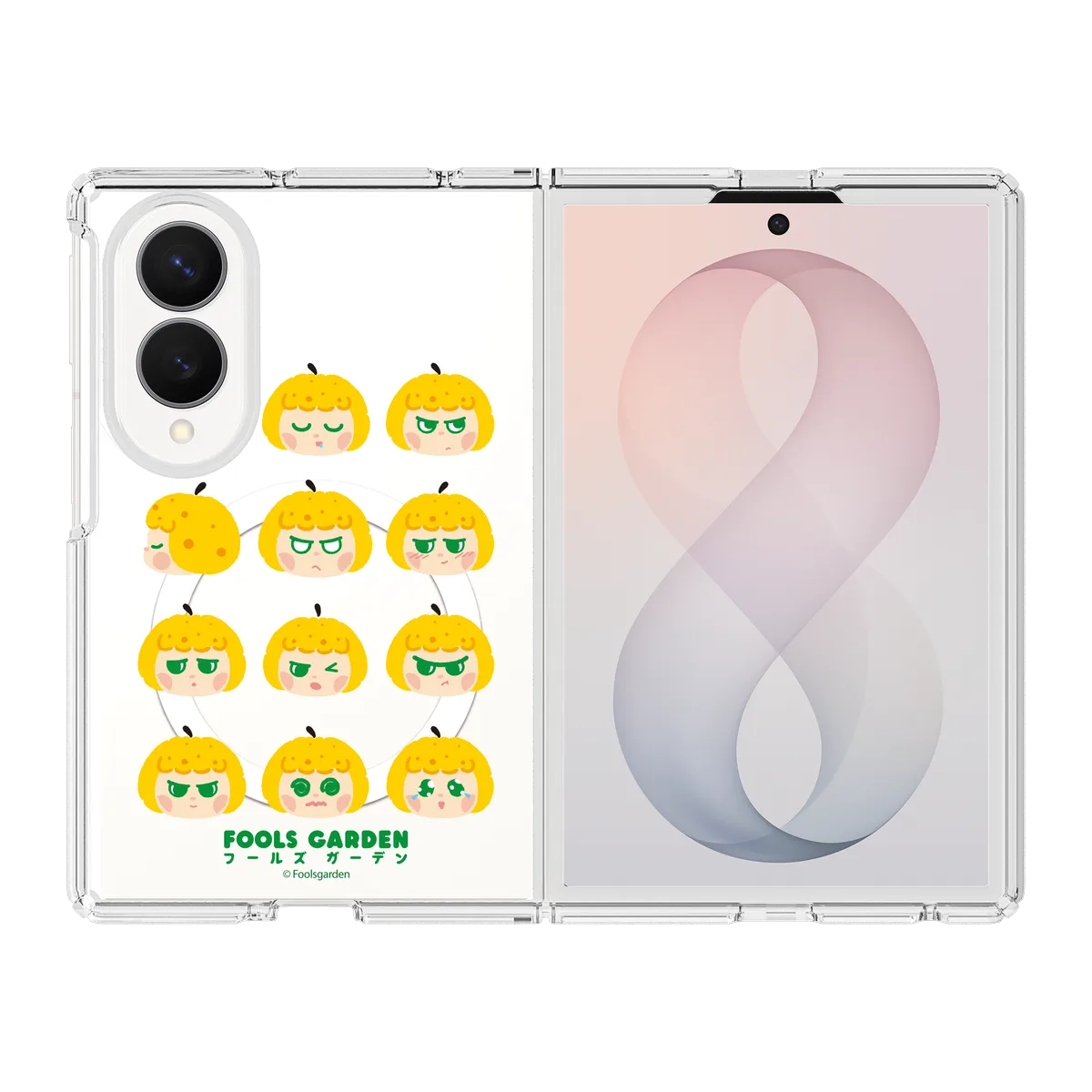 6352-galaxy-z-fold-8-clear-case-magnetic-transparent