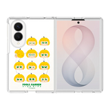 6352-galaxy-z-fold-8-clear-case-magnetic-transparent