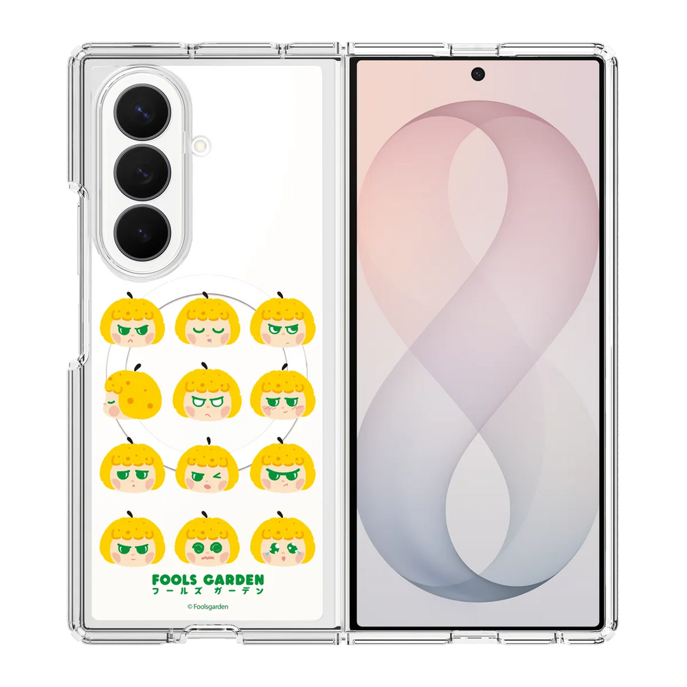 6352-galaxy-z-fold-8-ultra-clear-case-magnetic-transparent
