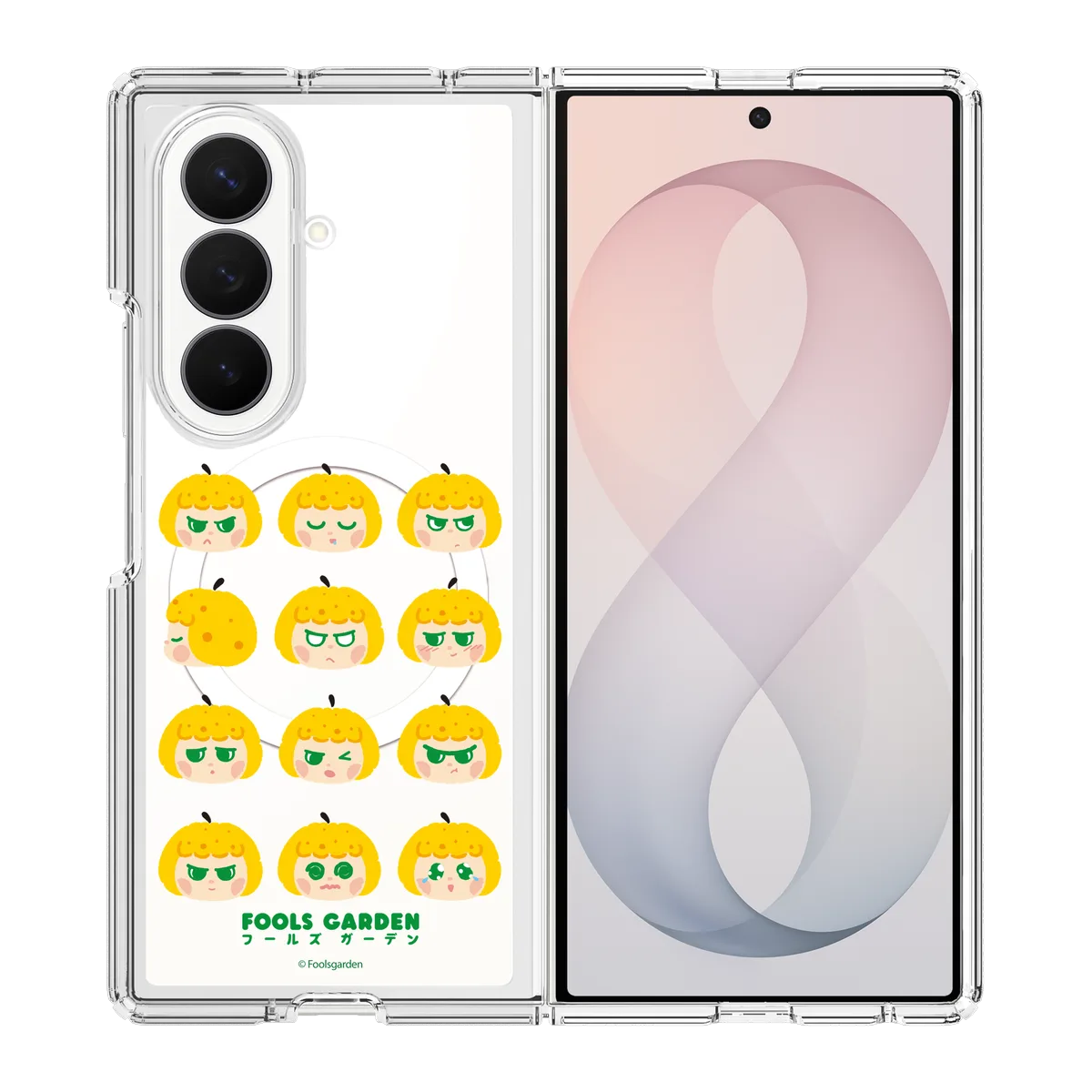 6352-galaxy-z-fold-8-ultra-clear-case-magnetic-transparent