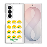 6352-galaxy-z-fold-8-ultra-clear-case-magnetic-transparent