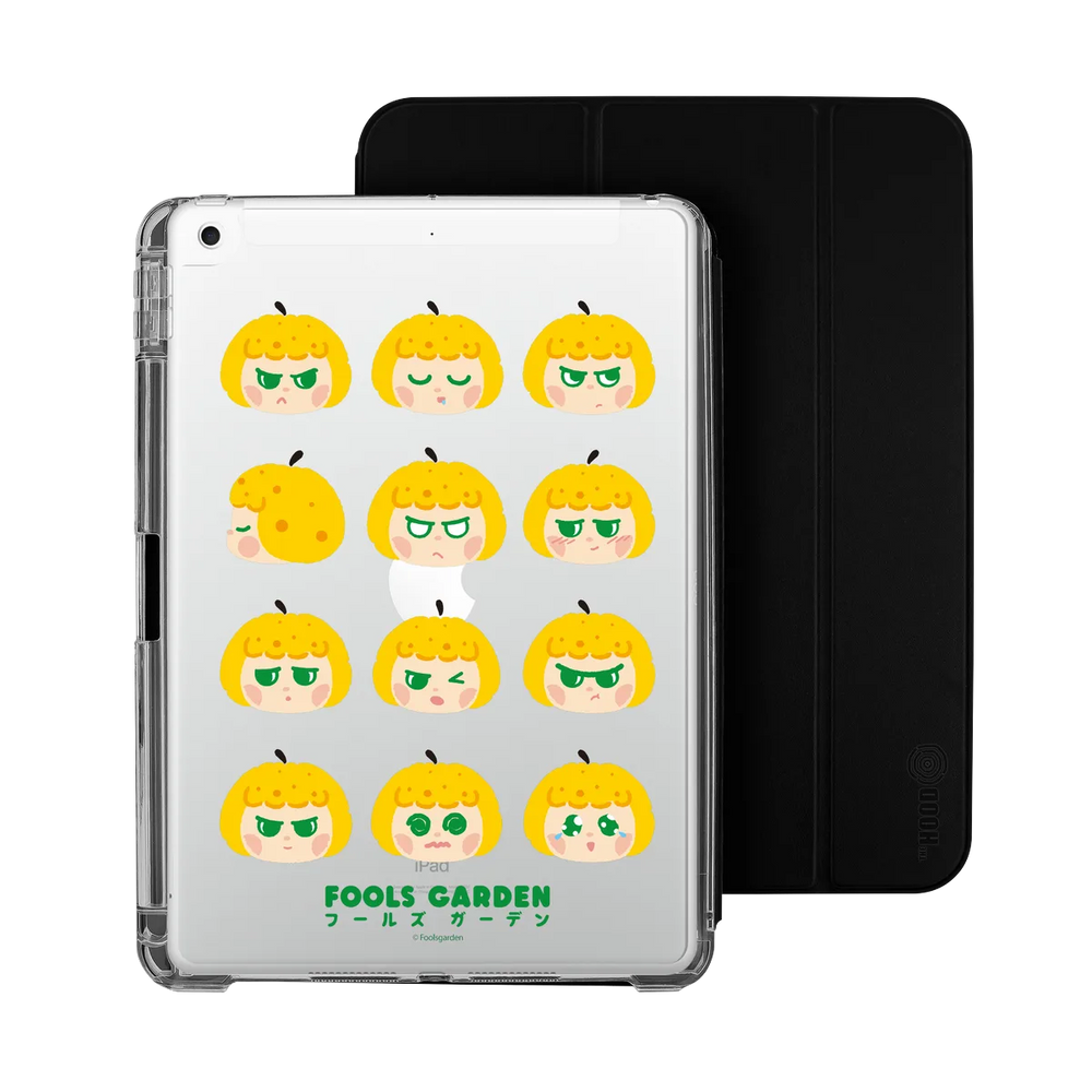 6352-ipad-10-2-inch-ipad-detachable-clear-case-black