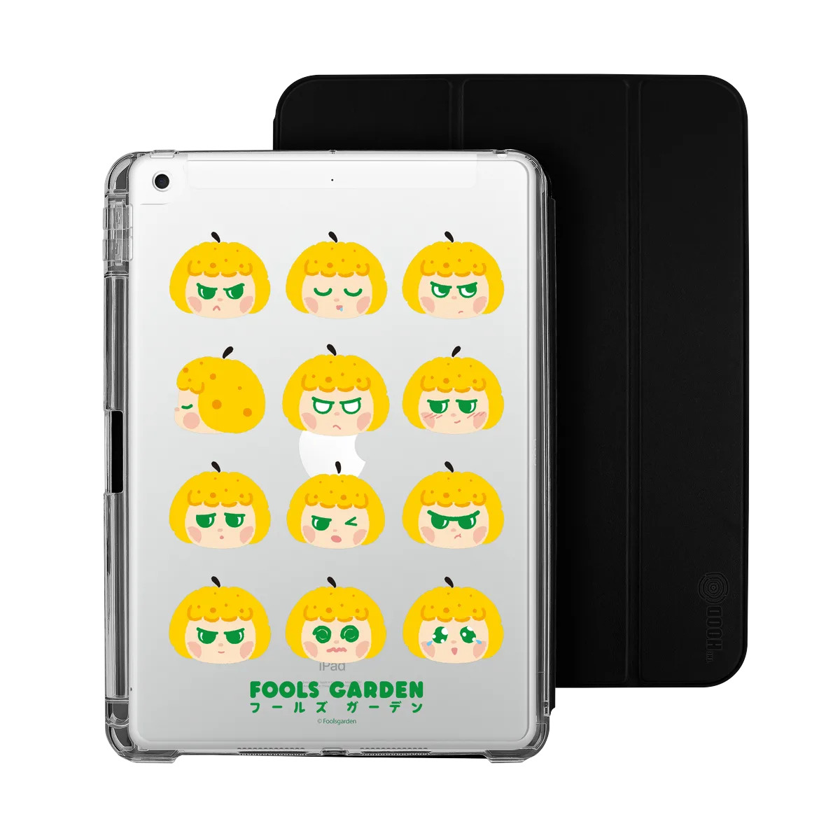 6352-ipad-10-2-inch-ipad-detachable-clear-case-black