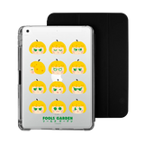 6352-ipad-10-2-inch-ipad-detachable-clear-case-black