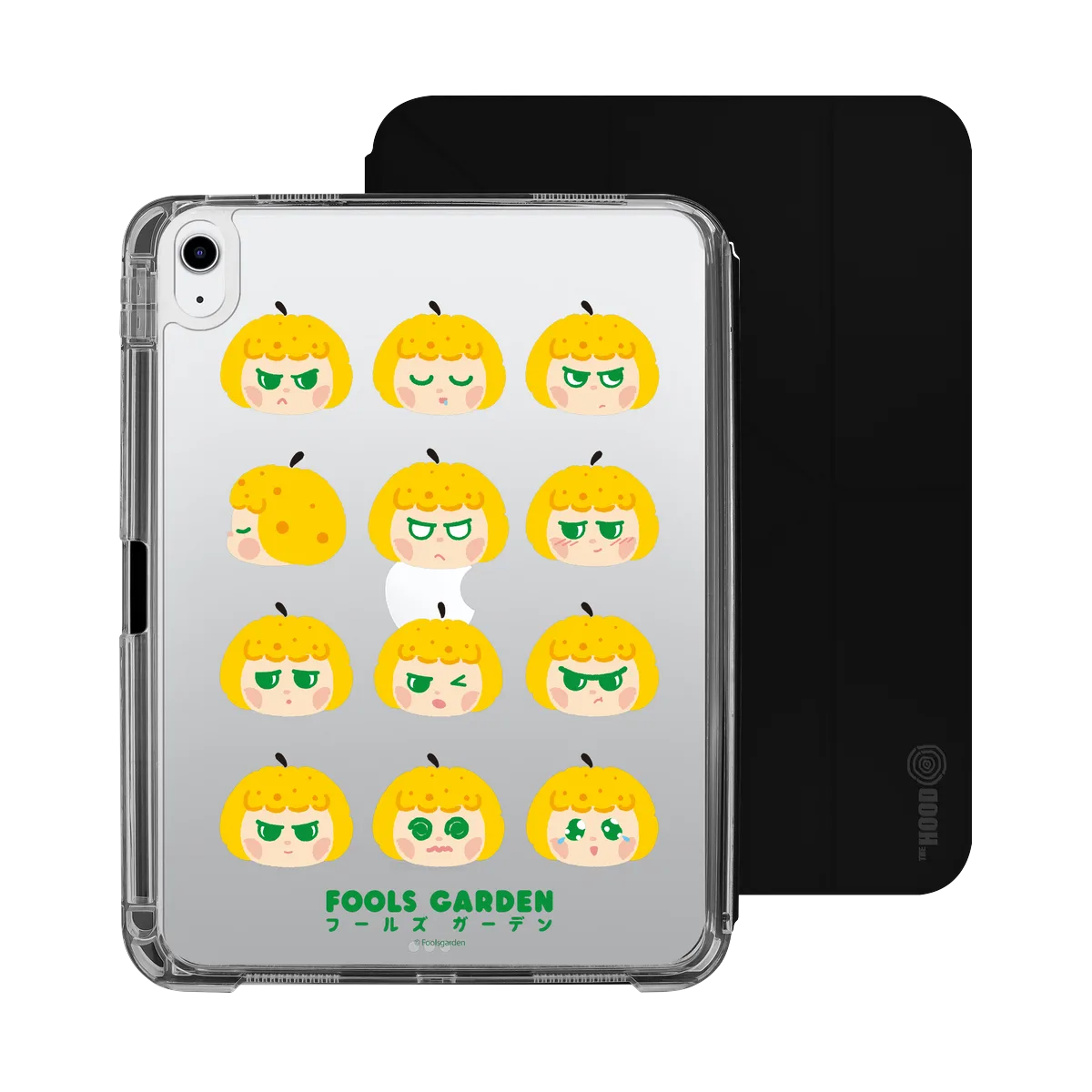 6352-ipad-10-2022-ipad-detachable-omni-y-fold-case-black