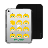 6352-ipad-10-2022-ipad-detachable-omni-y-fold-case-black