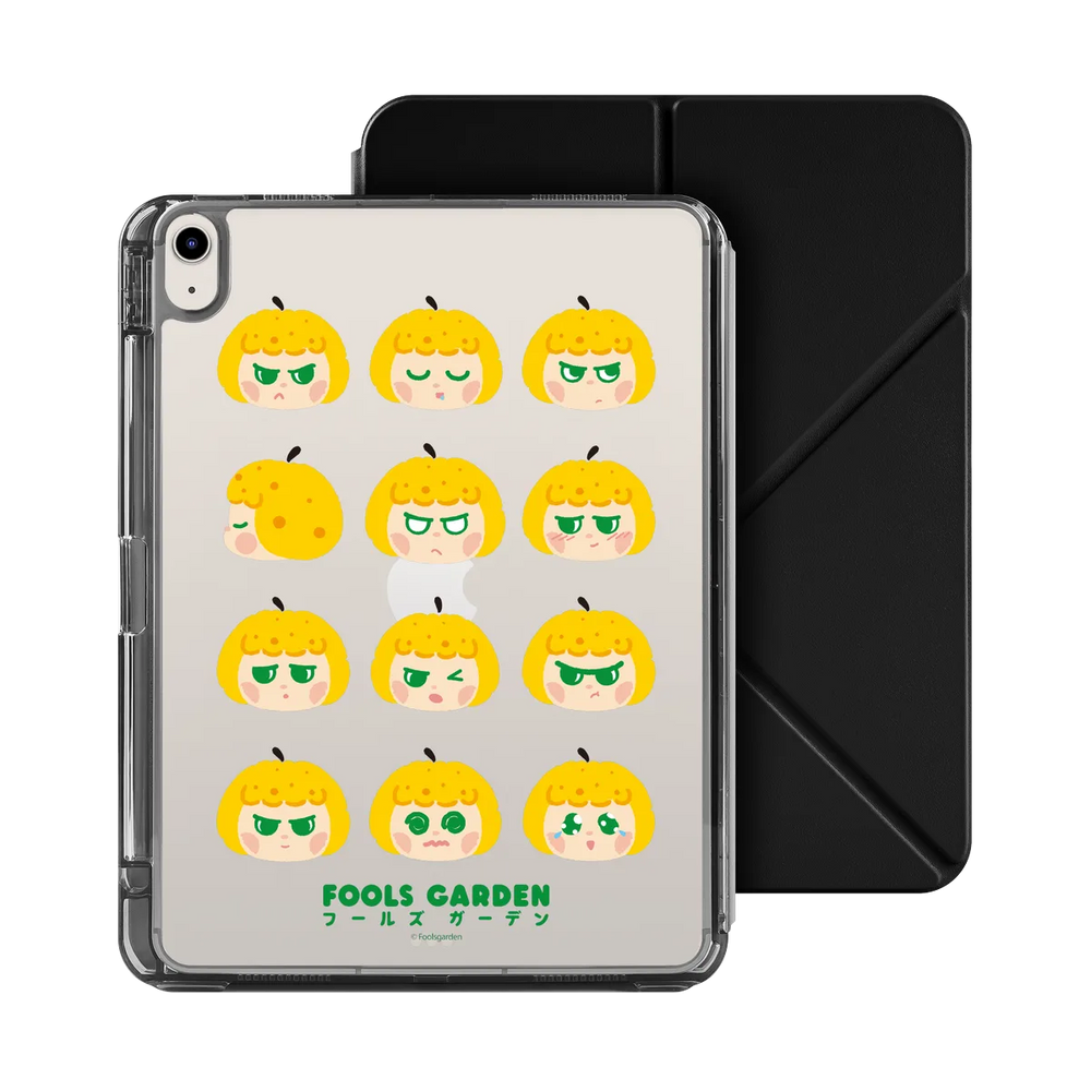 6352-ipad-air-5-10-9-inch-2022-ipad-detachable-omni-case-black