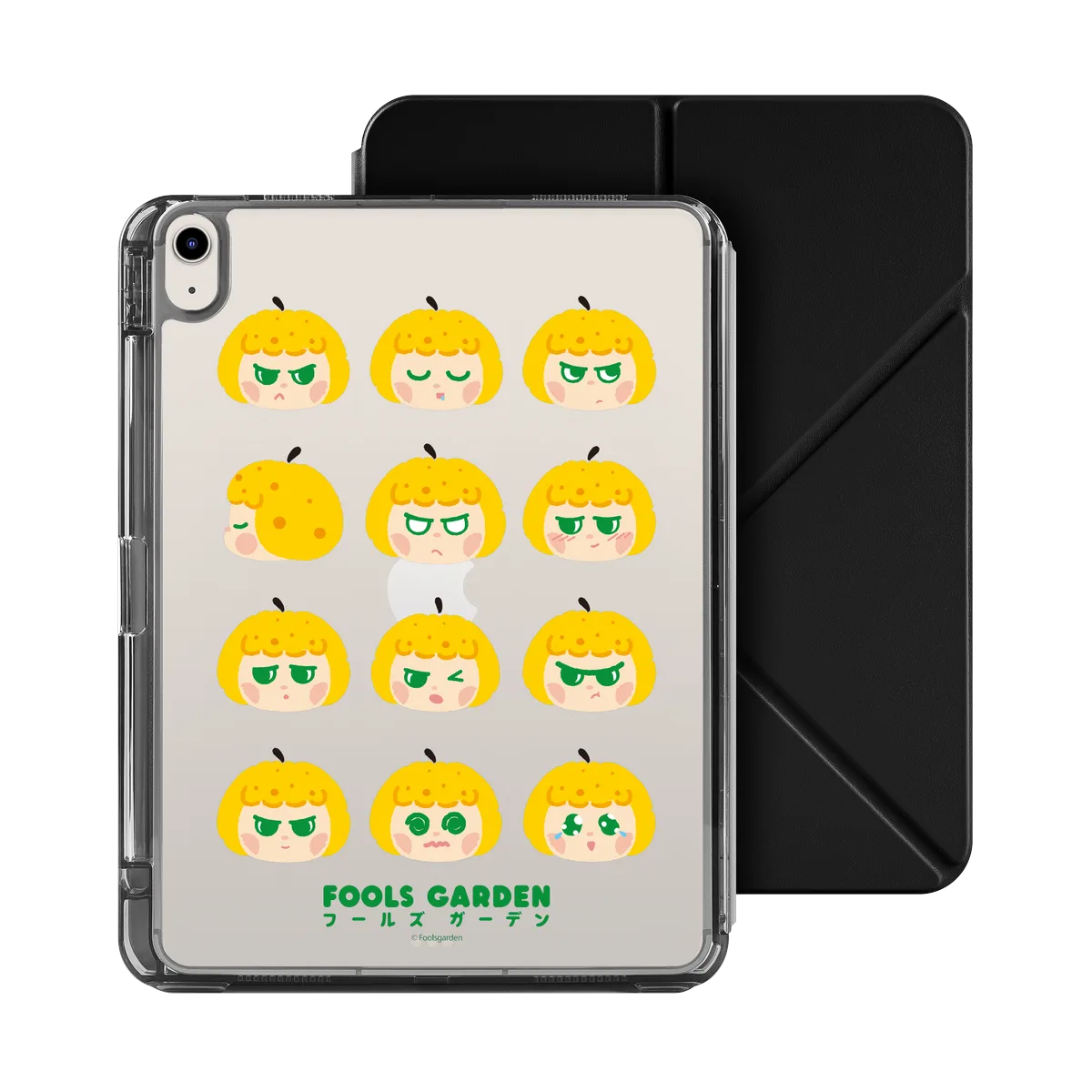 6352-ipad-air-5-10-9-inch-2022-ipad-detachable-omni-case-black
