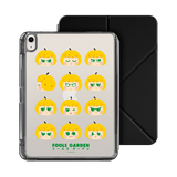 6352-ipad-air-5-10-9-inch-2022-ipad-detachable-omni-case-black