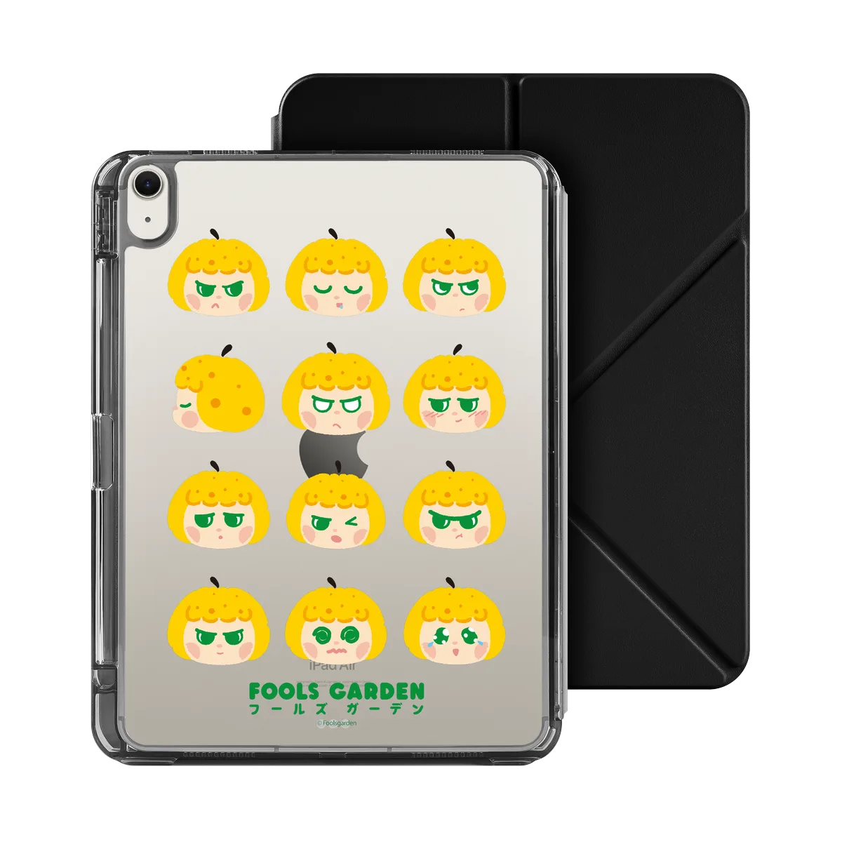 6352-ipad-air-6-11-inch-2024-ipad-detachable-omni-case-black