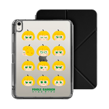 6352-ipad-air-6-11-inch-2024-ipad-detachable-omni-case-black