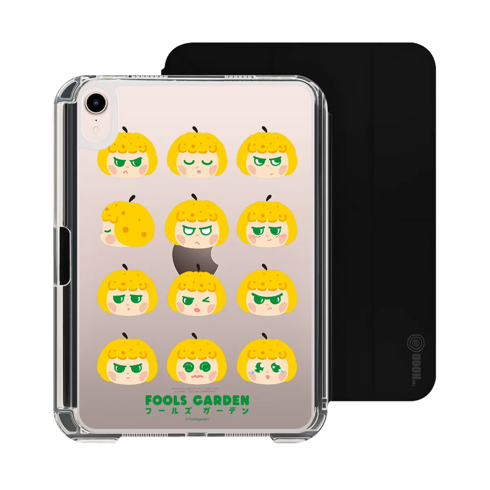 6352-ipad-mini-6-2021-ipad-detachable-omni-y-fold-case-black