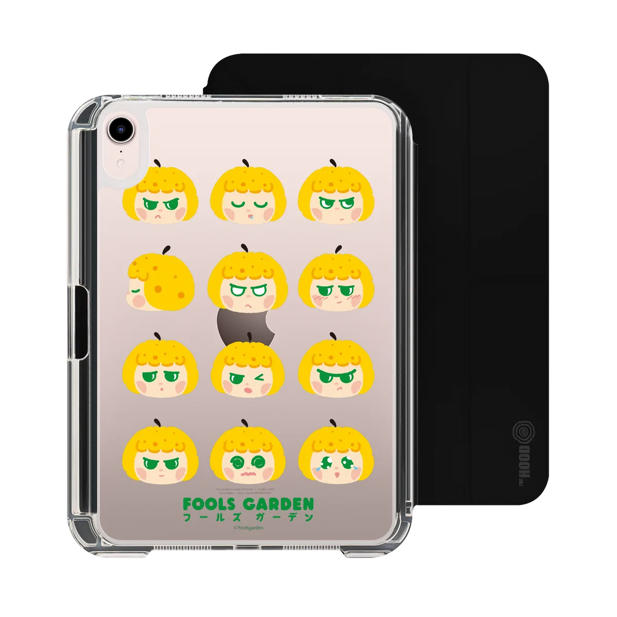 6352-ipad-mini-6-2021-ipad-detachable-omni-y-fold-case-black