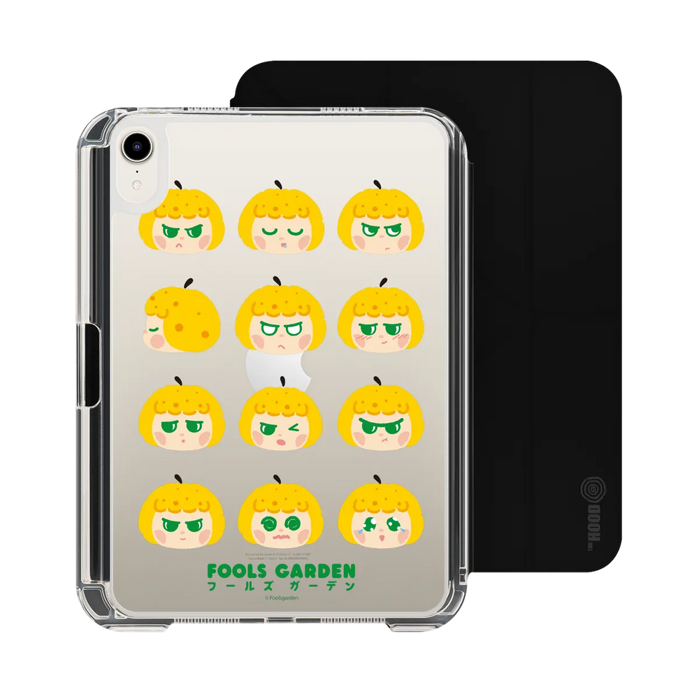 6352-ipad-mini-7-2024-ipad-detachable-omni-y-fold-case-black