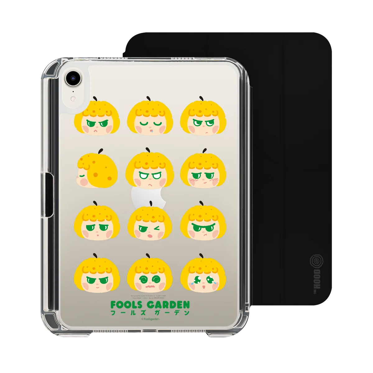 6352-ipad-mini-7-2024-ipad-detachable-omni-y-fold-case-black