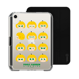 6352-ipad-mini-7-2024-ipad-detachable-omni-y-fold-case-black