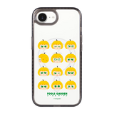 6352-iphone-16-e-golden-case-magsafe-compatible-transparent-black