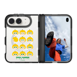 6352-iphone-duo-duoguard-hinge-cover-case-magsafe-compatible-transparent-black-2