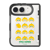 6352-iphone-duo-duoguard-hinge-cover-case-magsafe-compatible-transparent-black