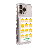 6352-ps501-ccc-pb-silver