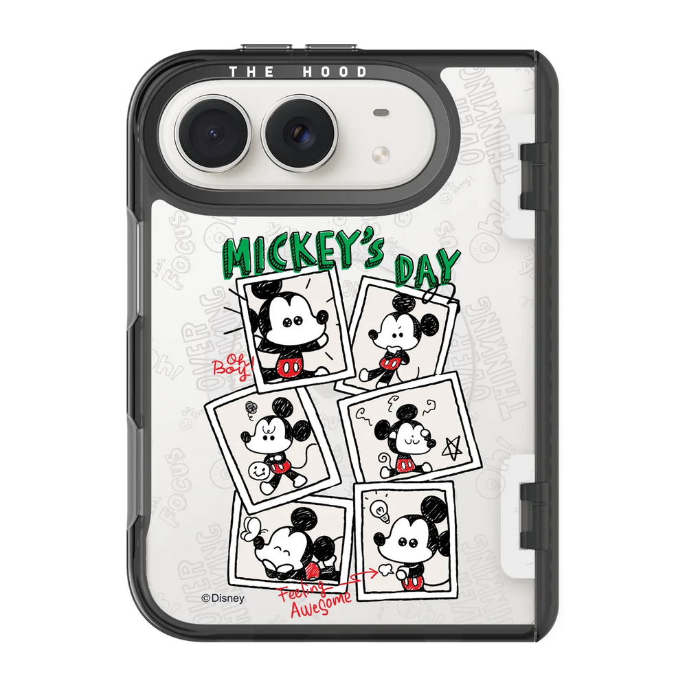 6353-iphone-duo-duoguard-hinge-cover-case-magsafe-compatible-transparent-black