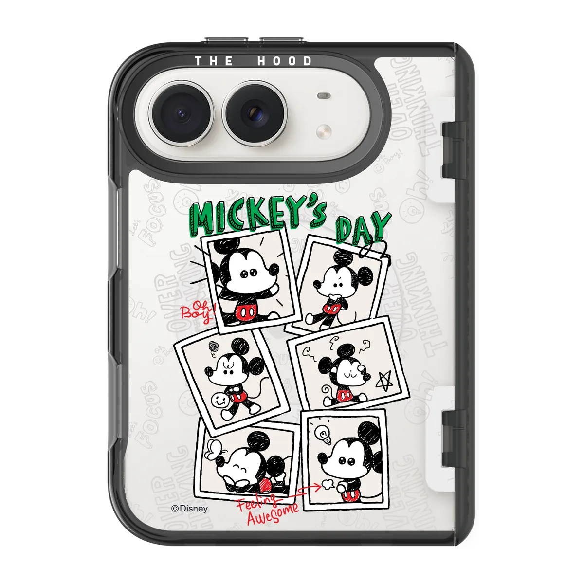6353-iphone-duo-duoguard-hinge-cover-case-magsafe-compatible-transparent-black