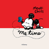 6354 Disney Mickey Mouse Me Time