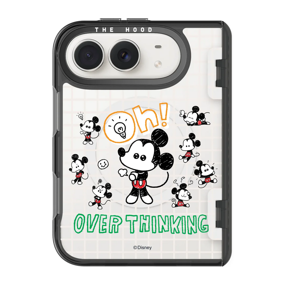 6355-iphone-duo-duoguard-hinge-cover-case-magsafe-compatible-transparent-black
