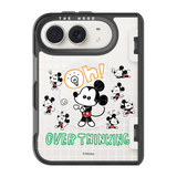 6355-iphone-duo-duoguard-hinge-cover-case-magsafe-compatible-transparent-black
