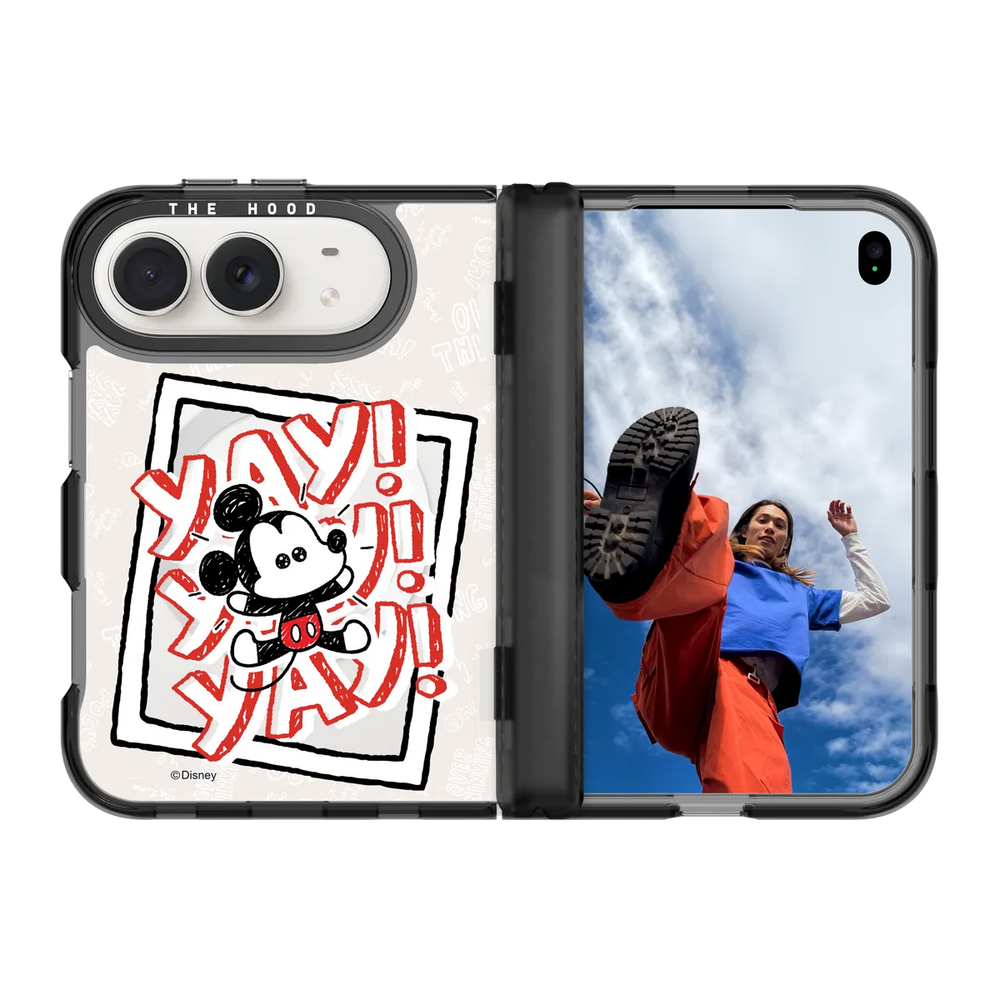6356-iphone-duo-duoguard-hinge-cover-case-magsafe-compatible-transparent-black-2