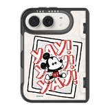 6356-iphone-duo-duoguard-hinge-cover-case-magsafe-compatible-transparent-black
