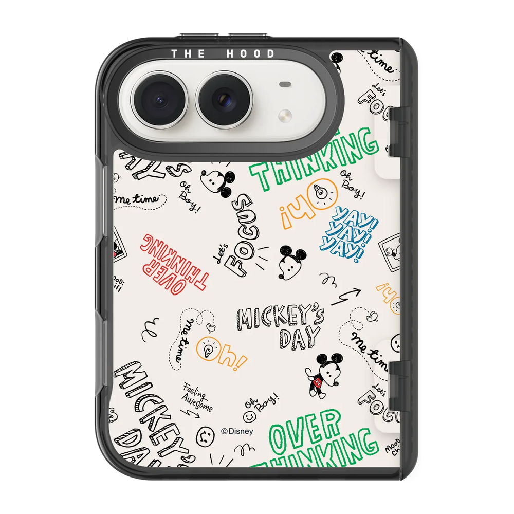 6357-iphone-duo-duoguard-hinge-cover-case-magsafe-compatible-transparent-black