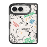6357-iphone-duo-duoguard-hinge-cover-case-magsafe-compatible-transparent-black