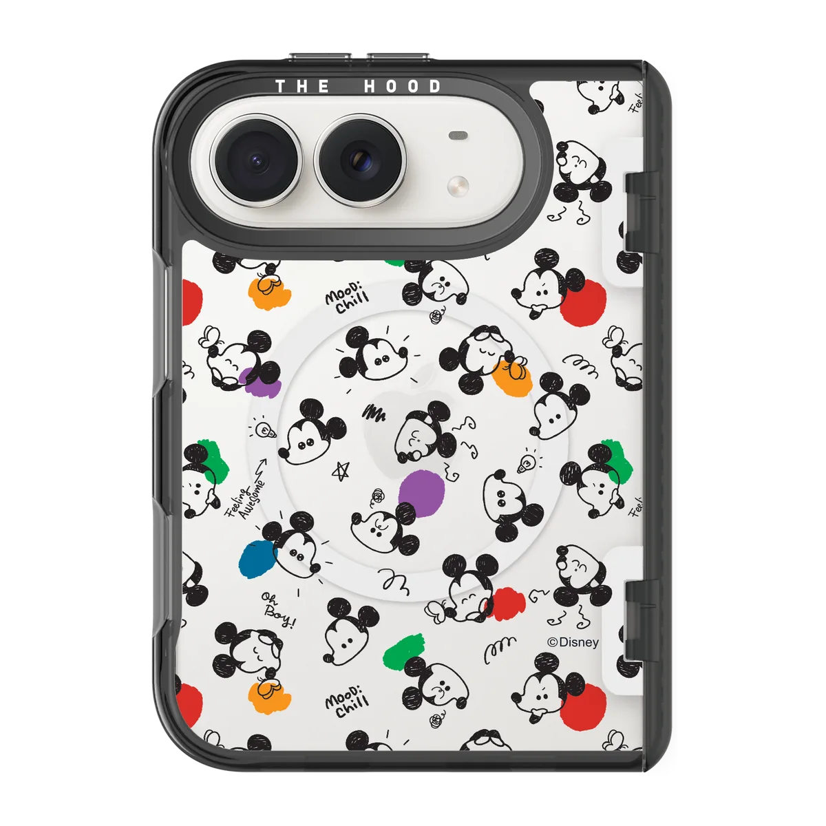 6358-iphone-duo-duoguard-hinge-cover-case-magsafe-compatible-transparent-black