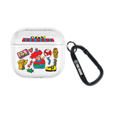 6359-airpods-4-airpods-golden-case-transparent