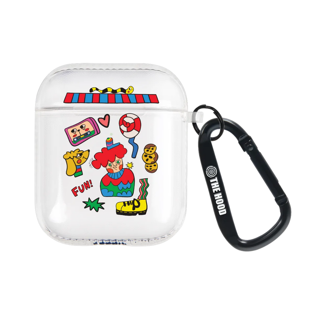 6359-airpods-airpods-golden-case-transparent