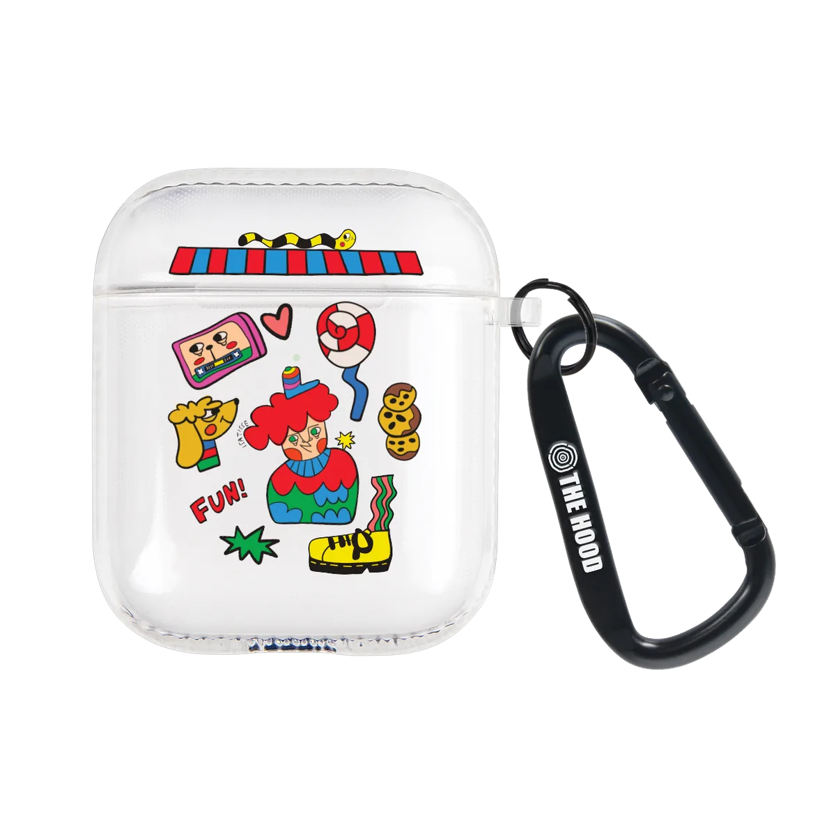6359-airpods-airpods-golden-case-transparent