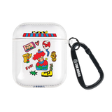 6359-airpods-airpods-golden-case-transparent